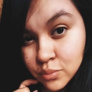 Meet your Posher, Ariana